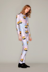 Meryll Rogge RTW Fall 2023