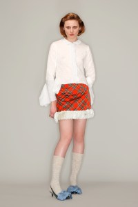 Meryll Rogge RTW Fall 2023
