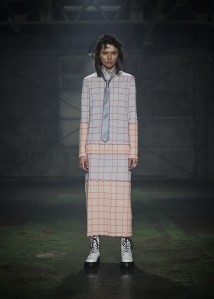 Mint Designs RTW Fall 2023