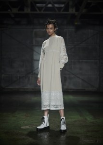 Mint Designs RTW Fall 2023