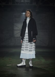 Mint Designs RTW Fall 2023
