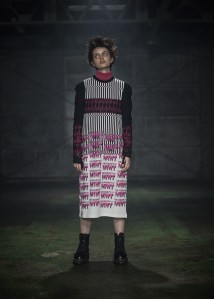 Mint Designs RTW Fall 2023