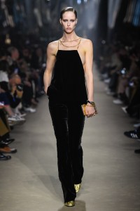 Palm Angels RTW Fall 2023