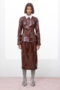 Rochas RTW Fall 2023