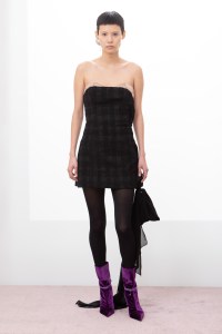Rochas RTW Fall 2023