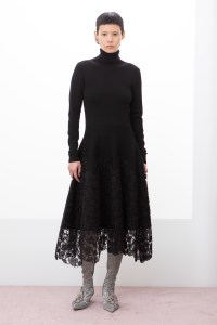 Rochas RTW Fall 2023