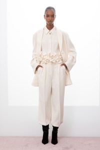 Rochas RTW Fall 2023