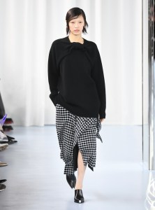 Shang Xia RTW Fall 2023