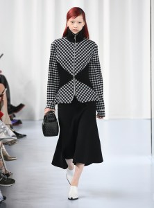 Shang Xia RTW Fall 2023