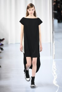 Shang Xia RTW Fall 2023