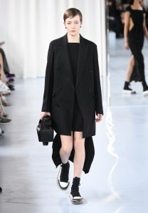 Shang Xia RTW Fall 2023