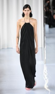 Shang Xia RTW Fall 2023