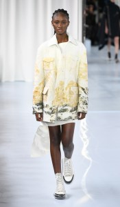 Shang Xia RTW Fall 2023