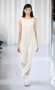 Shang Xia RTW Fall 2023