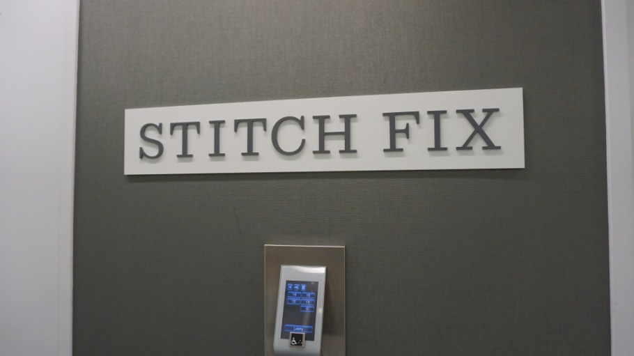 Stitch Fix Needs a Quick Fix: CFO Exit, Weak Fiscal Q2 Sinks Shares