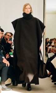 The Row RTW Fall 2023