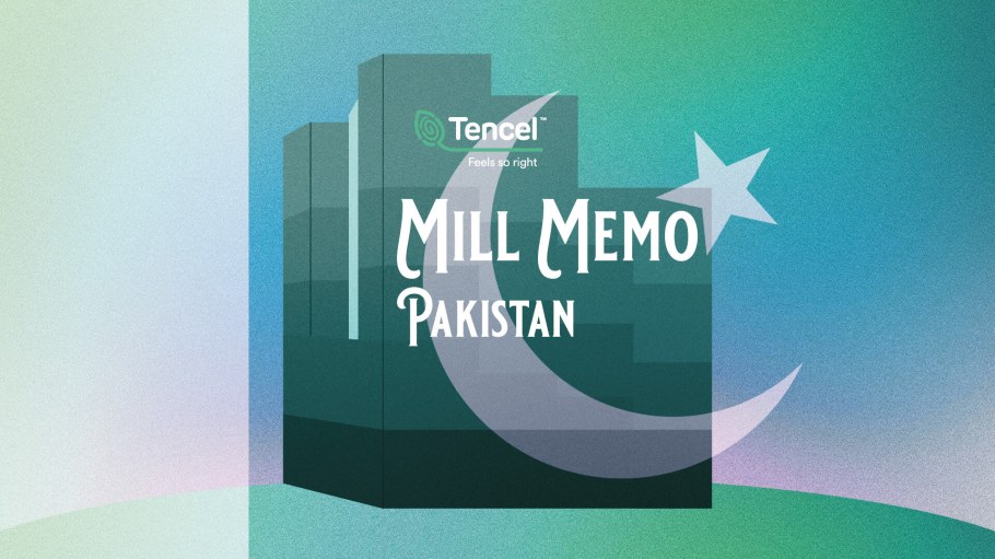 Carved in Blue Mill Memo Pakistan