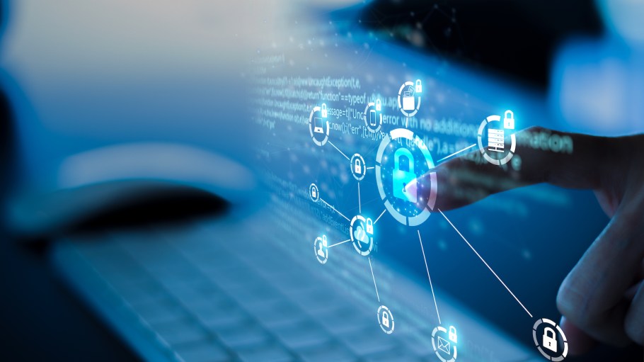 Thirty-two percent of suppliers do not have their own supplier security policy, meaning they have not set out any expectations as to the minimum level of security controls their suppliers should have in place.