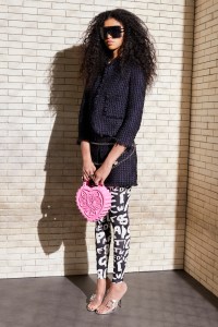 Dsquared2 Resort 2024