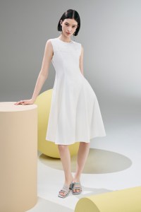 Adeam Resort 2024