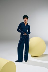 Adeam Resort 2024