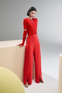 Adeam Resort 2024