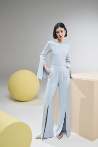 Adeam Resort 2024