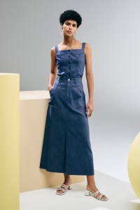 Adeam Resort 2024