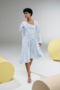 Adeam Resort 2024
