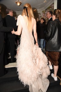 Nicole Kidman