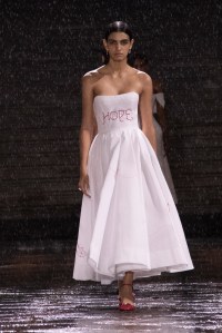 Dior Cruise 2024