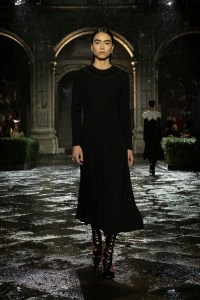Dior Cruise 2024