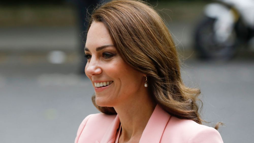 Kate Middleton, Catherine, Princess of Wales