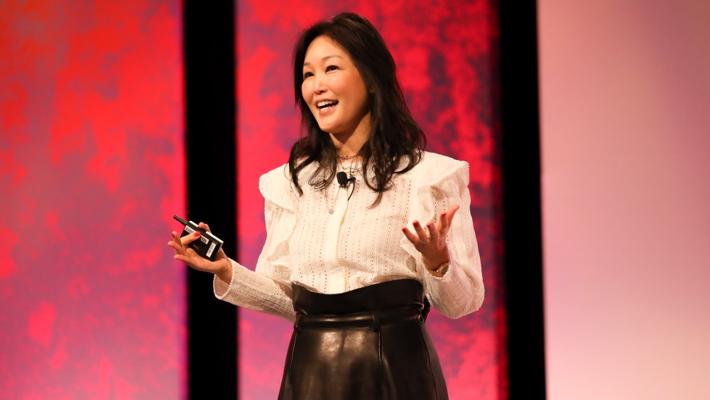 Heela Yang