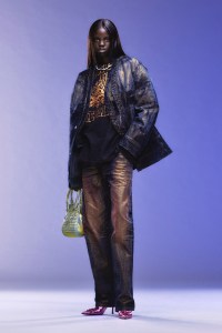 Diesel Resort 2024