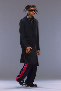 Diesel Resort 2024