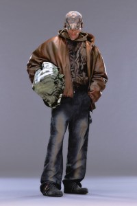 Diesel Resort 2024