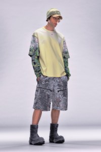 Diesel Resort 2024
