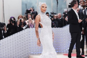 Doja Cat