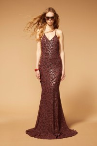 Roberto Cavalli Resort 2024