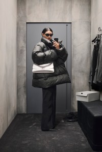 Balenciaga Pre-Fall 2023