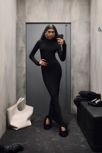 Balenciaga Pre-Fall 2023