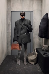 Balenciaga Pre-Fall 2023