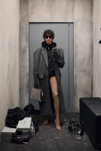 Balenciaga Pre-Fall 2023