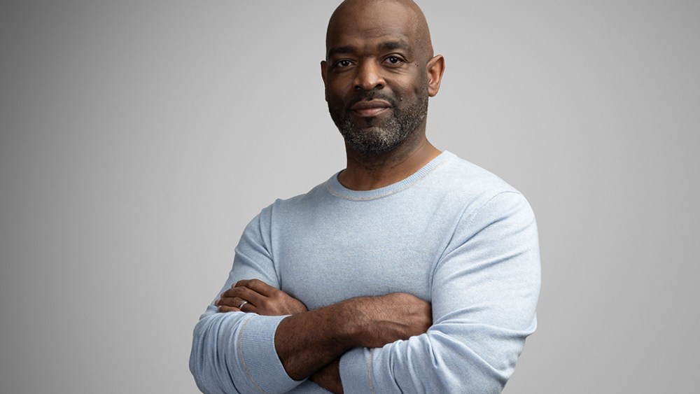 Craig Williams, Nike