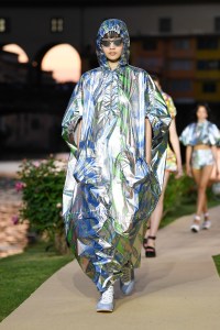Emilio Pucci RTW Spring 2023