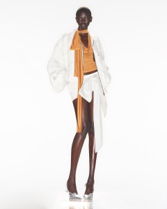 Blumarine Resort 2024