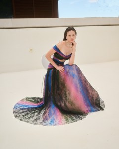 Costarellos Resort 2024
