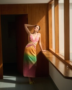 Costarellos Resort 2024