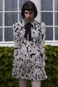 Alessandra Rich Resort 2024